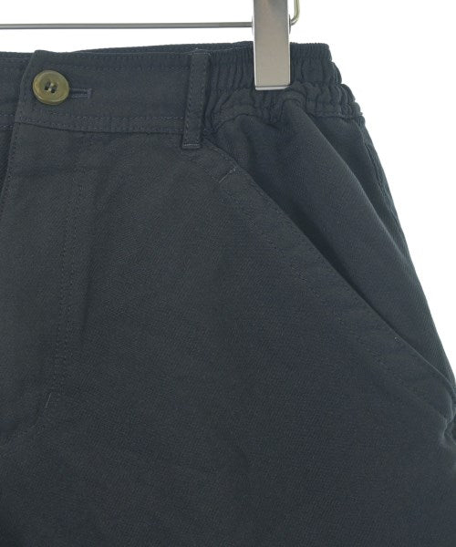 COMME des GARCONS HOMME DEUX 其他款