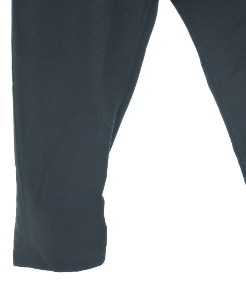 COMME des GARCONS HOMME DEUX 其他款