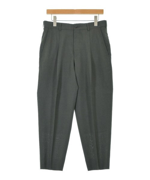 COMME des GARCONS HOMME DEUX 長褲