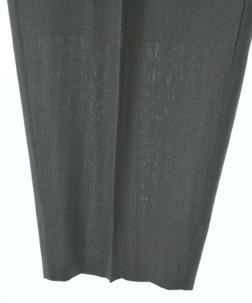COMME des GARCONS HOMME DEUX 長褲
