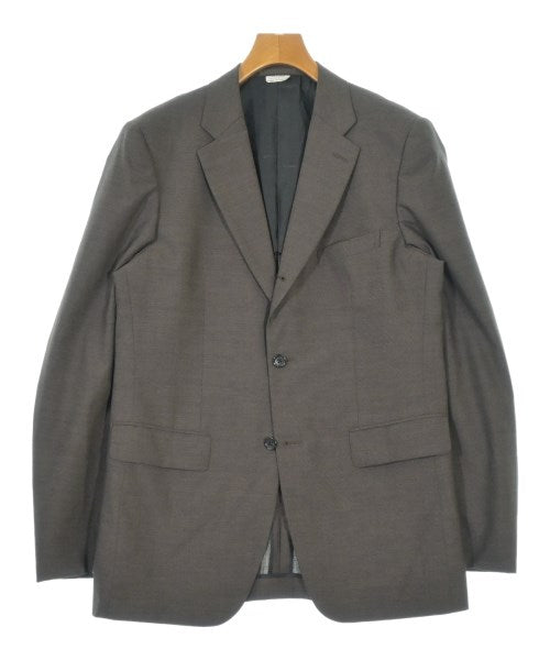 COMME des GARCONS HOMME DEUX 西裝外套