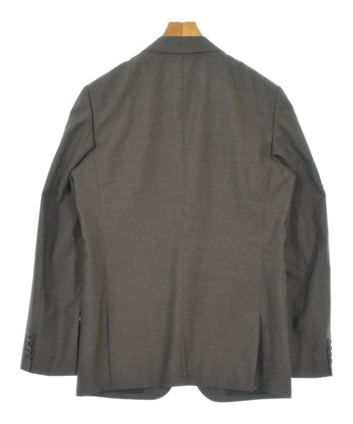 COMME des GARCONS HOMME DEUX 西裝外套
