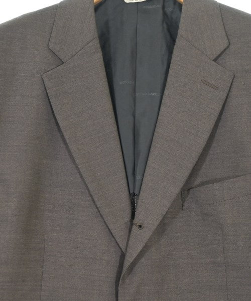 COMME des GARCONS HOMME DEUX 西裝外套