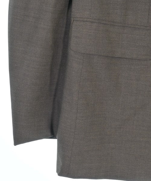 COMME des GARCONS HOMME DEUX 西裝外套