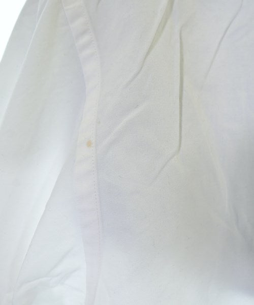 COMME des GARCONS HOMME DEUX 休閒襯衫