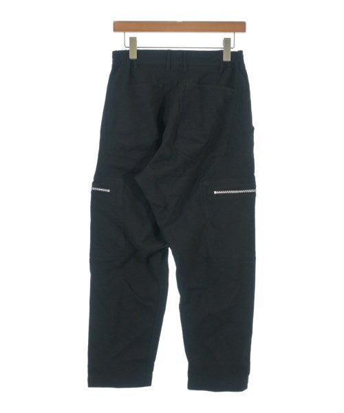 COMME des GARCONS HOMME DEUX 其他款