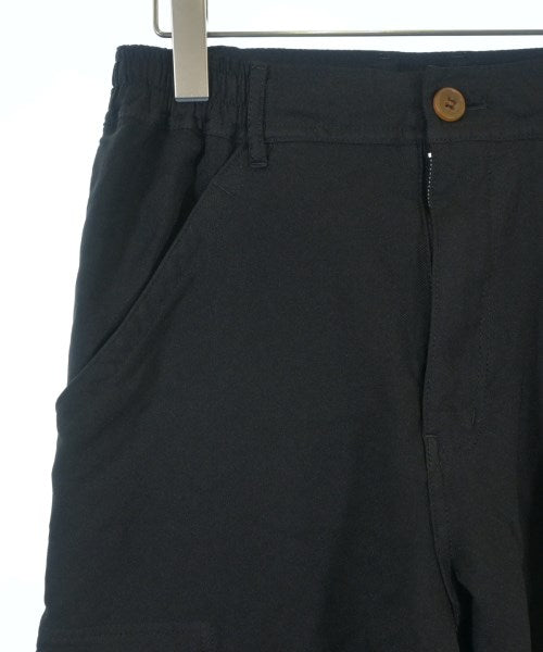 COMME des GARCONS HOMME DEUX 其他款