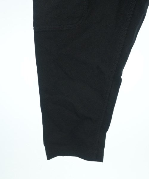 COMME des GARCONS HOMME DEUX 其他款