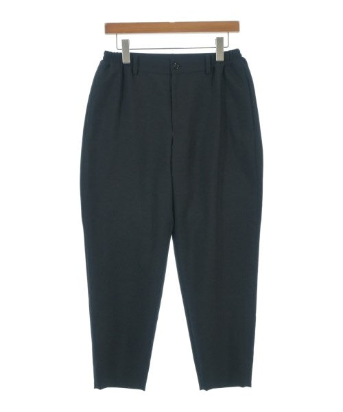 COMME des GARCONS HOMME DEUX 長褲