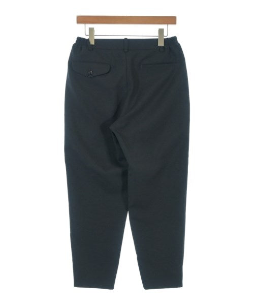 COMME des GARCONS HOMME DEUX 長褲