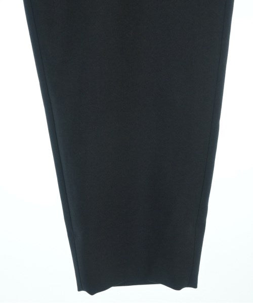 COMME des GARCONS HOMME DEUX 長褲