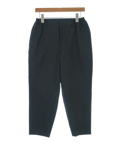 COMME des GARCONS HOMME DEUX 長褲