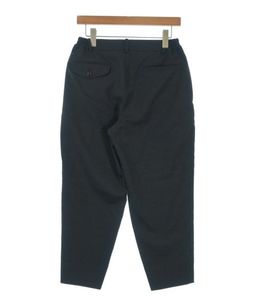COMME des GARCONS HOMME DEUX 長褲
