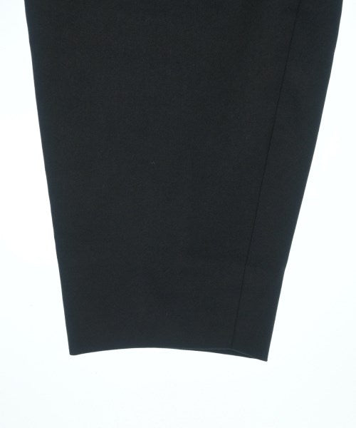 COMME des GARCONS HOMME DEUX 長褲