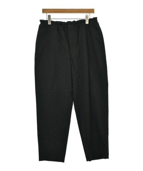 COMME des GARCONS HOMME DEUX 長褲