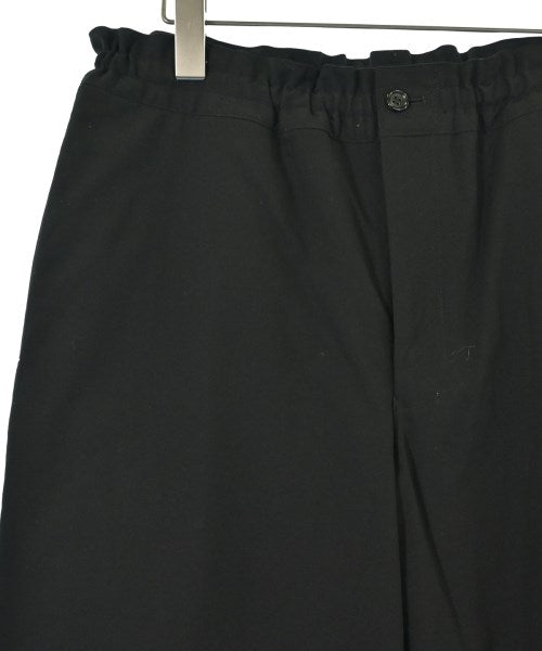 COMME des GARCONS HOMME DEUX 長褲