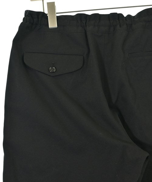 COMME des GARCONS HOMME DEUX 長褲