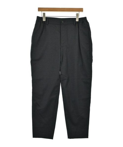 COMME des GARCONS HOMME DEUX 長褲