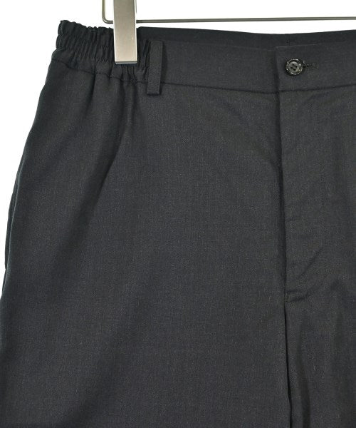 COMME des GARCONS HOMME DEUX 長褲