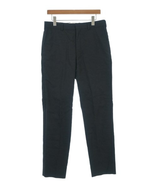 COMME des GARCONS HOMME DEUX 長褲