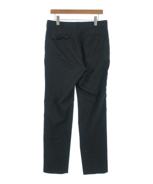 COMME des GARCONS HOMME DEUX 長褲