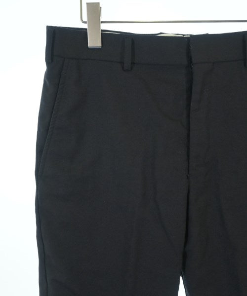 COMME des GARCONS HOMME DEUX 長褲