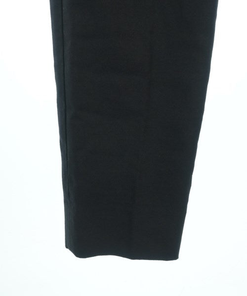 COMME des GARCONS HOMME DEUX 長褲