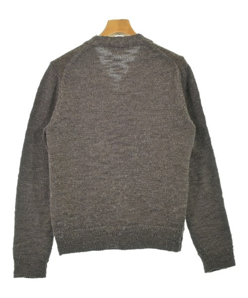 COMME des GARCONS HOMME DEUX 開襟衫