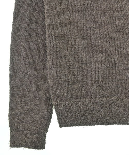 COMME des GARCONS HOMME DEUX 開襟衫