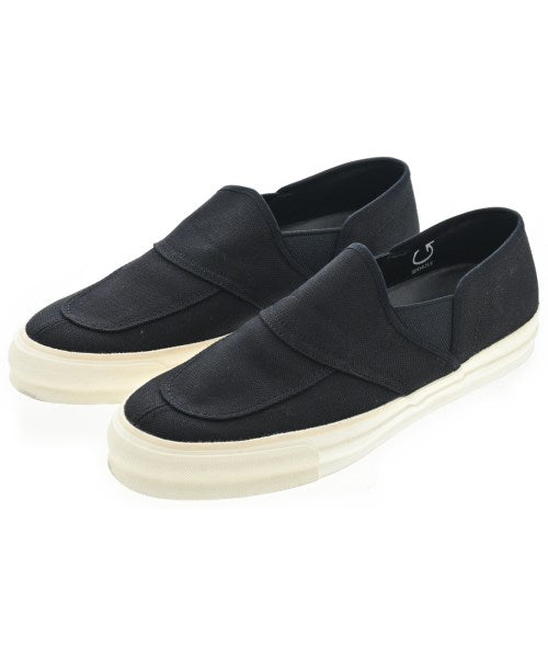 COMME des GARCONS HOMME DEUX 運動鞋