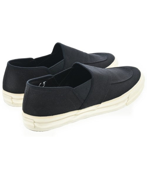 COMME des GARCONS HOMME DEUX 運動鞋