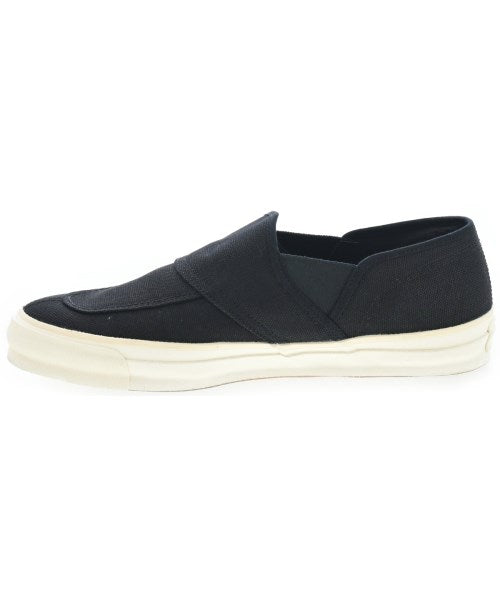 COMME des GARCONS HOMME DEUX 運動鞋