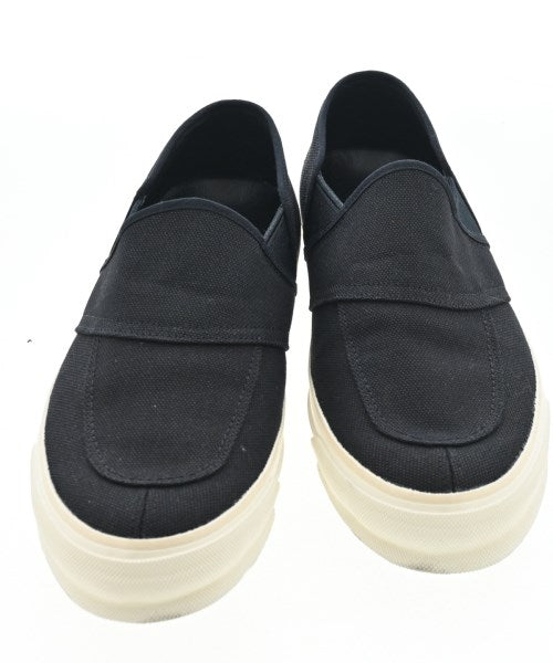 COMME des GARCONS HOMME DEUX 運動鞋