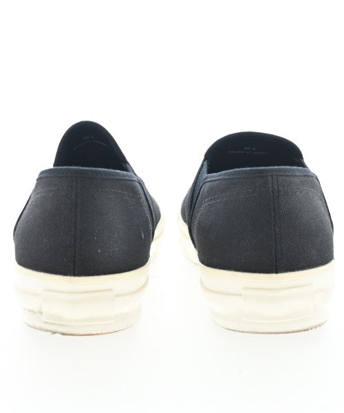 COMME des GARCONS HOMME DEUX 運動鞋