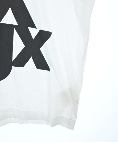 COMME des GARCONS HOMME DEUX T恤/上衣