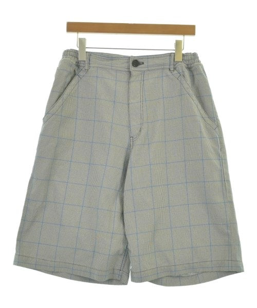 COMME des GARCONS HOMME DEUX 短褲