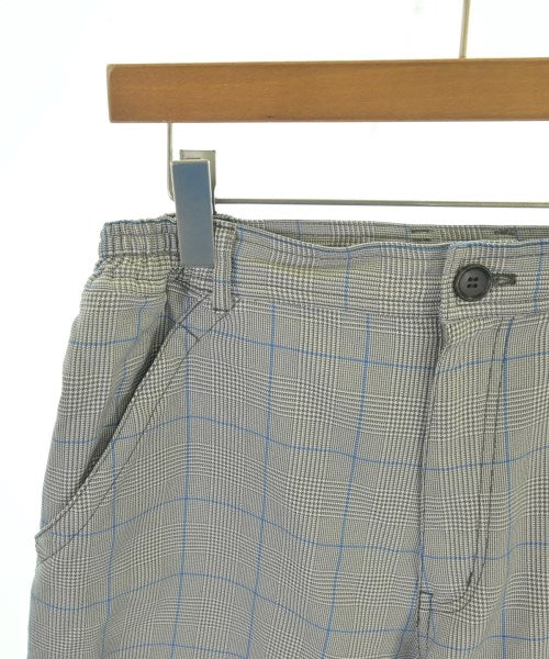 COMME des GARCONS HOMME DEUX 短褲