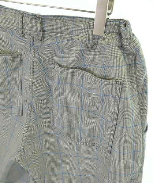 COMME des GARCONS HOMME DEUX 短褲