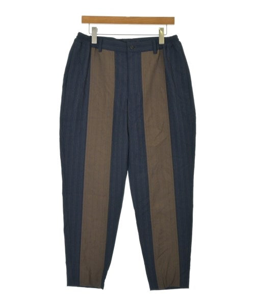 COMME des GARCONS HOMME DEUX 長褲