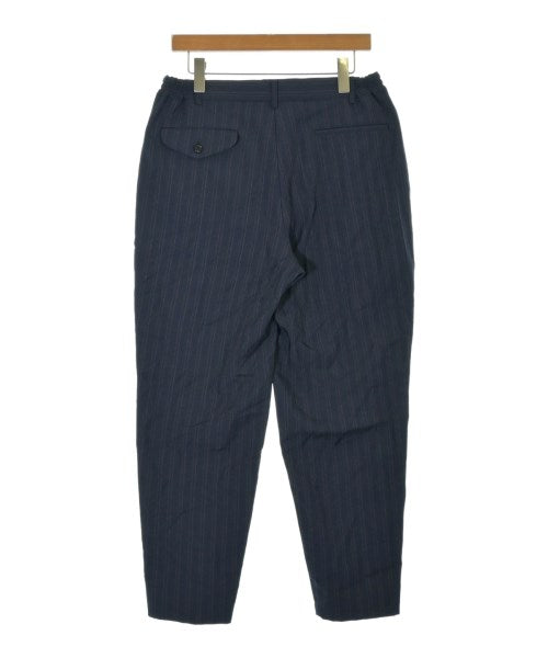 COMME des GARCONS HOMME DEUX 長褲