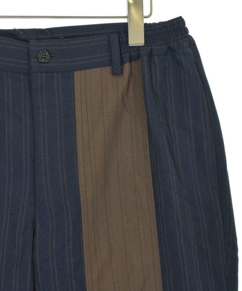 COMME des GARCONS HOMME DEUX 長褲