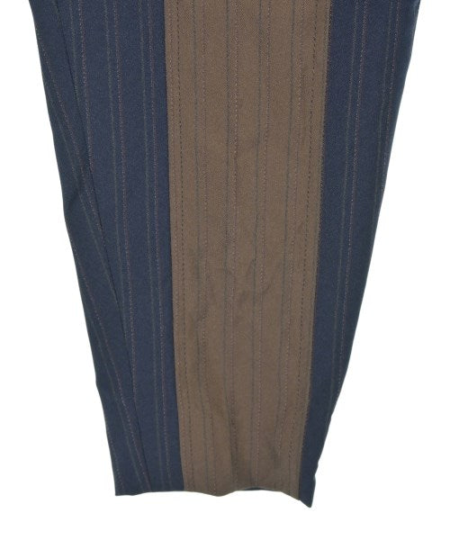 COMME des GARCONS HOMME DEUX 長褲