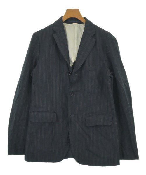 COMME des GARCONS HOMME DEUX 夾克