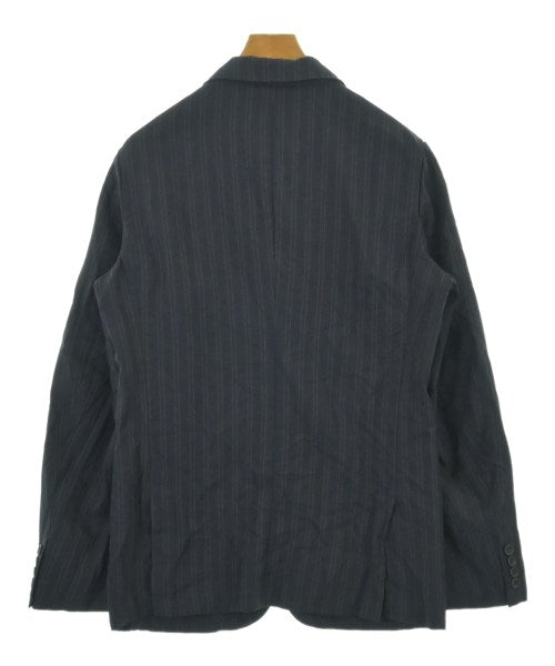 COMME des GARCONS HOMME DEUX 夾克