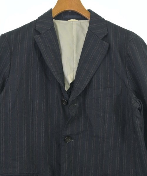 COMME des GARCONS HOMME DEUX 夾克