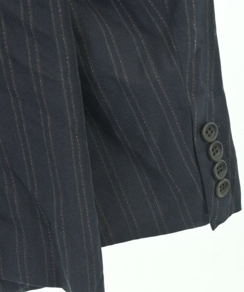 COMME des GARCONS HOMME DEUX 夾克