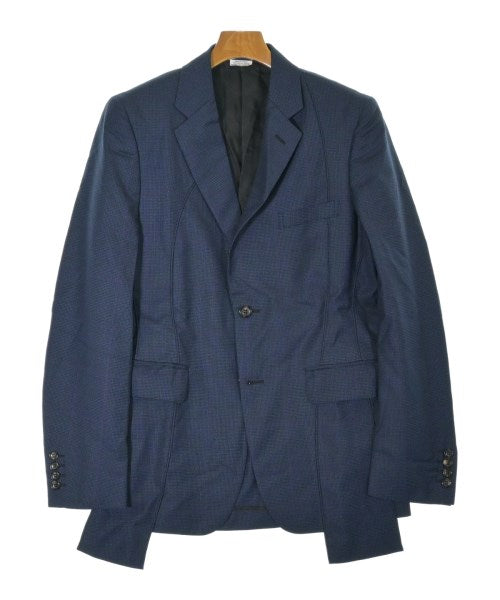 COMME des GARCONS HOMME DEUX 西裝外套