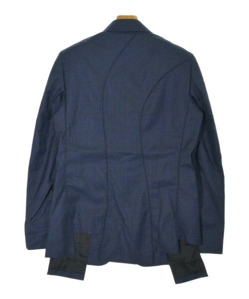 COMME des GARCONS HOMME DEUX 西裝外套