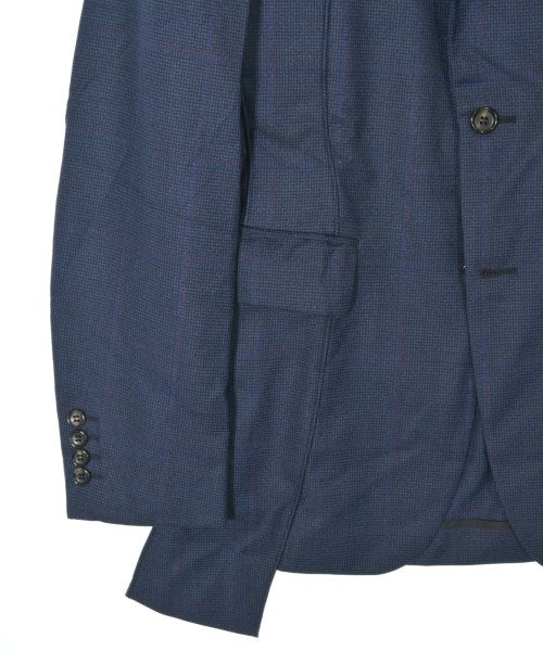 COMME des GARCONS HOMME DEUX 西裝外套