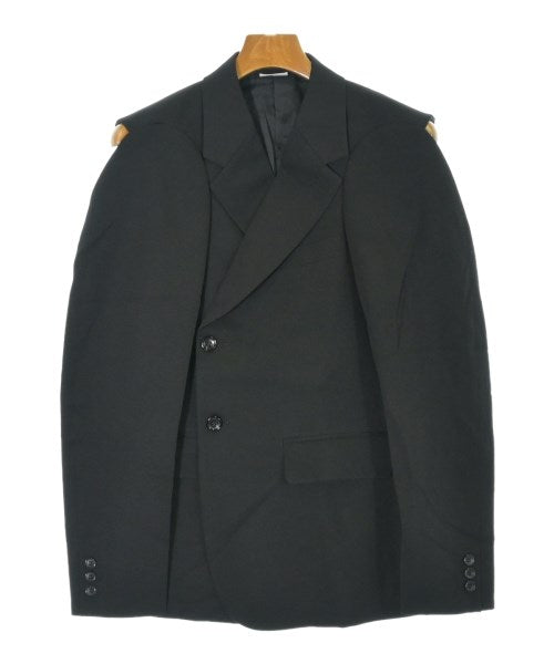 COMME des GARCONS HOMME PLUS 西裝外套